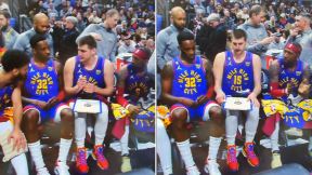 Nikola Jokić.jpg