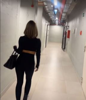 Milica Jokić