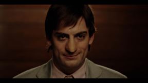 TOMA-EP3-04 copy.jpg