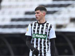 Milan Vukotić