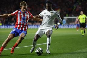 Atletico - Madrid (2).jpg