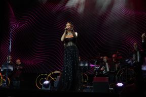 pesma_koncert_12032025_0262.JPG