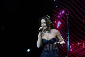 Katarina Živković