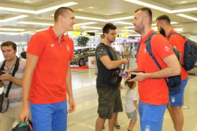 20160725mmKosark13.JPG