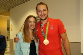 20160823mmDocek17.JPG