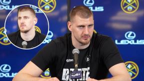 Nikola jokić.jpg