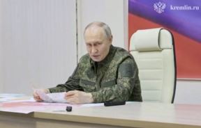 Vladimir Putin (2).jpg