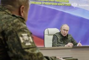 Vladimir Putin (4).jpg