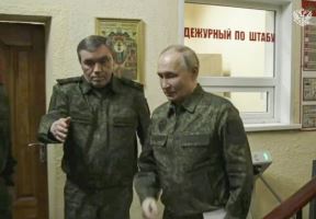 Vladimir Putin (5).jpg