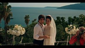 TOMA-EP4-08 copy.jpg