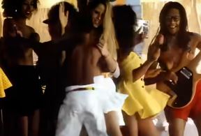 lambada5.png