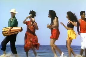 lambada7.png
