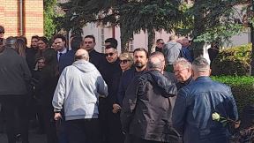 Sahrana Hafa Karić (4).jpg
