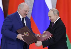 Lukašenko Putin (5).jpg