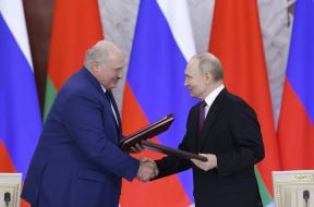 Lukašenko Putin (7).jpg