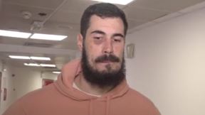 Nikola Kalinić.jpg