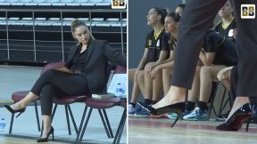 Selen Erdem