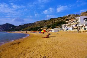 Sikulijana na Siciliji (4).jpg