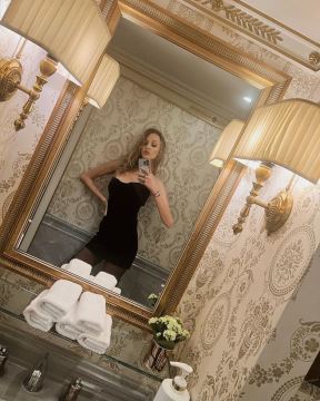 Anika Božić