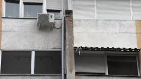 popravka fasade u pirotu