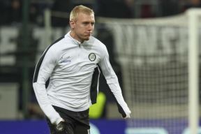 Mika Biereth 2.jpg