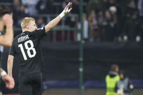 Mika Biereth 3.jpg