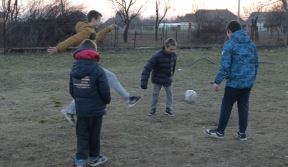 Porodica Đeković (3).jpg