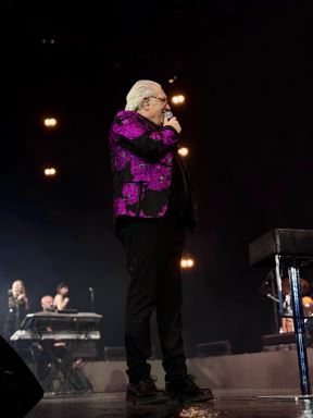 Željko Samardžić