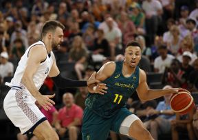 dante exum (5).jpg