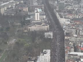 Snimak iz drona (3).jpg
