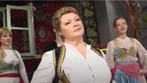 Goca Stojićević.jpg