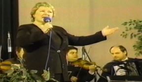 Goca Stojićević5.jpg