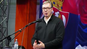Aleksandar Vučić (3).jpg