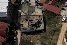 Kočani (6).jpg