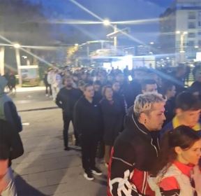 bolnica u Kočanima (4).jpg