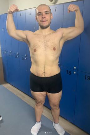 Martin Buco 4.jpg