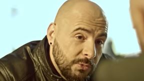 Vladimir Blažev Pančo