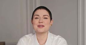 glumica Emili Deken 4.jpg