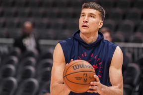 Bogdan Bogdanović