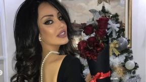 Misica Dijana Milojković naslovna.jpg