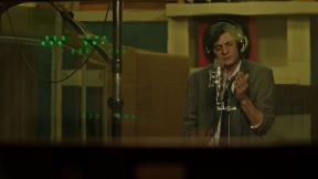 TOMA-EP6-04 copy 2.jpg