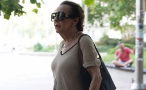 ceca.jpg