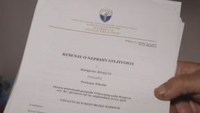 Porodica Nikolić iz Kosovog Polja 4.jpg