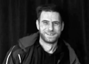 Igor Velkov
