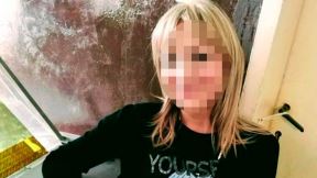 Danijela Nikolić copy.jpg