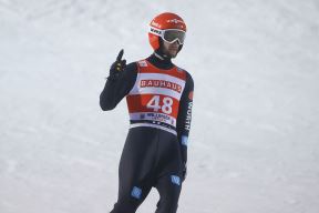 Markus Eisenbichler (4).jpg