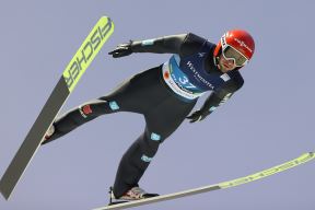Markus Eisenbichler (5).jpg