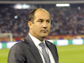 Igor Štimac