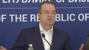 Ivica Dačić (2).jpg