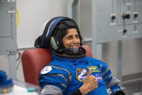 Sunita Vilijams (2).jpg